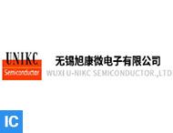 UNIKC (旭康微电子)